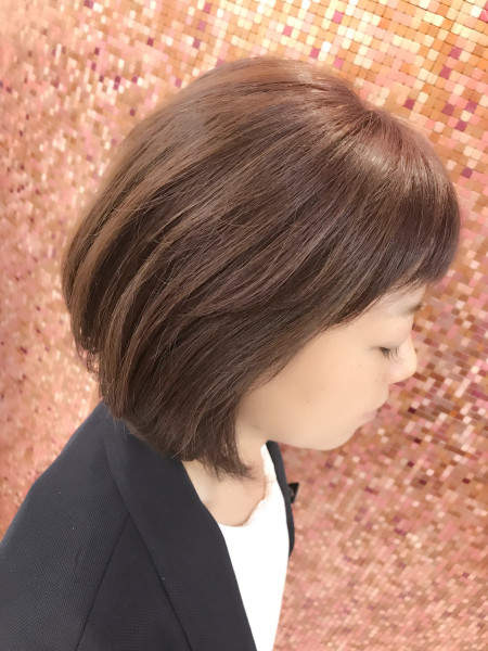 6994FB3A-0B38-40AD-B87E-2C9CB14004D3