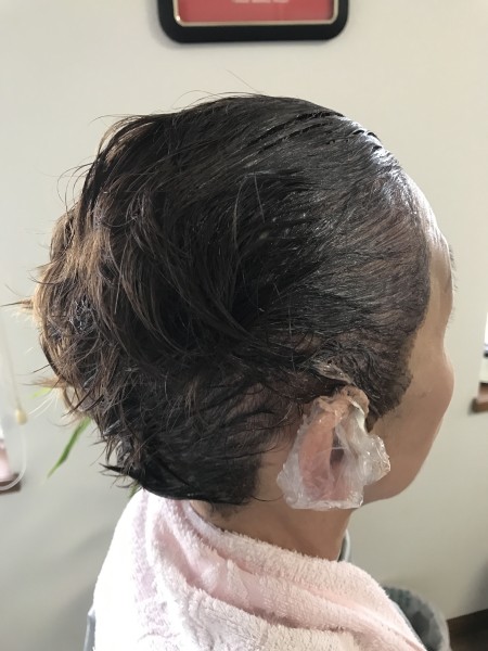 F1451FFF-8959-4A33-8FF2-3A096D8101C4