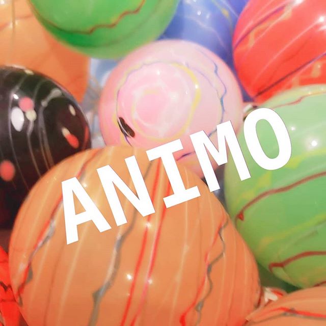 ヨーヨー釣り無料体験明日、店頭でヨーヨー釣りをご用意していますお子様とご一緒に、夏を先取りしませんか無料ですので、お散歩がてら是非お寄りください楽しんでいただけたら嬉しいです