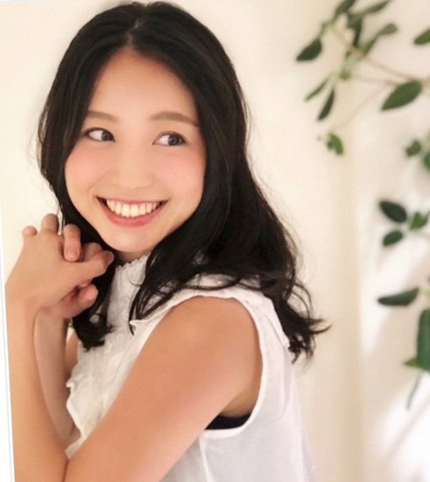 爽やかなお天気ですね！今週はお天気の良い日が多そうです。暑い日も出てくると思うのでヘアースタイルを変えて纏めやすくしたりと。カラーのメンテナンスなども如何ですか？スタイリスト大橋ただ今当店では新型コロナウイルス感染対策として＊スタッフ全員のマスクの着用＊店内換気の強化＊お客様ご来店時に手指消毒のご協力＊使用座席　使用箇所の都度消毒＊お客様1人1人のプライベートタオル（使い切り）の使用＊空間除菌の実施＊密集空間防止の為1日のご予約人数の制限をさせていただいております。お客様に安心してご利用いただけるように取り組んでおります。#流山美容室 #三郷美容室 #吉川美容室 #エヌドットポリッシュオイル #エヌドットシアミルク #エヌドットオム #エヌドットシャンプー #エヌドット取扱店 #ナプラエヌドット #ナプラオーガニックカラー #ナプラカラーケア #ナプラトリートメント #ナピュール #小顔カット #小顔効果 #大人ショート #前下がりショート #レイヤーボブ #30代髪型 #40代髪型 #50代髪型 #グレージュカラー #南流山 #コロナ対策 #プライベートタオル#BRP