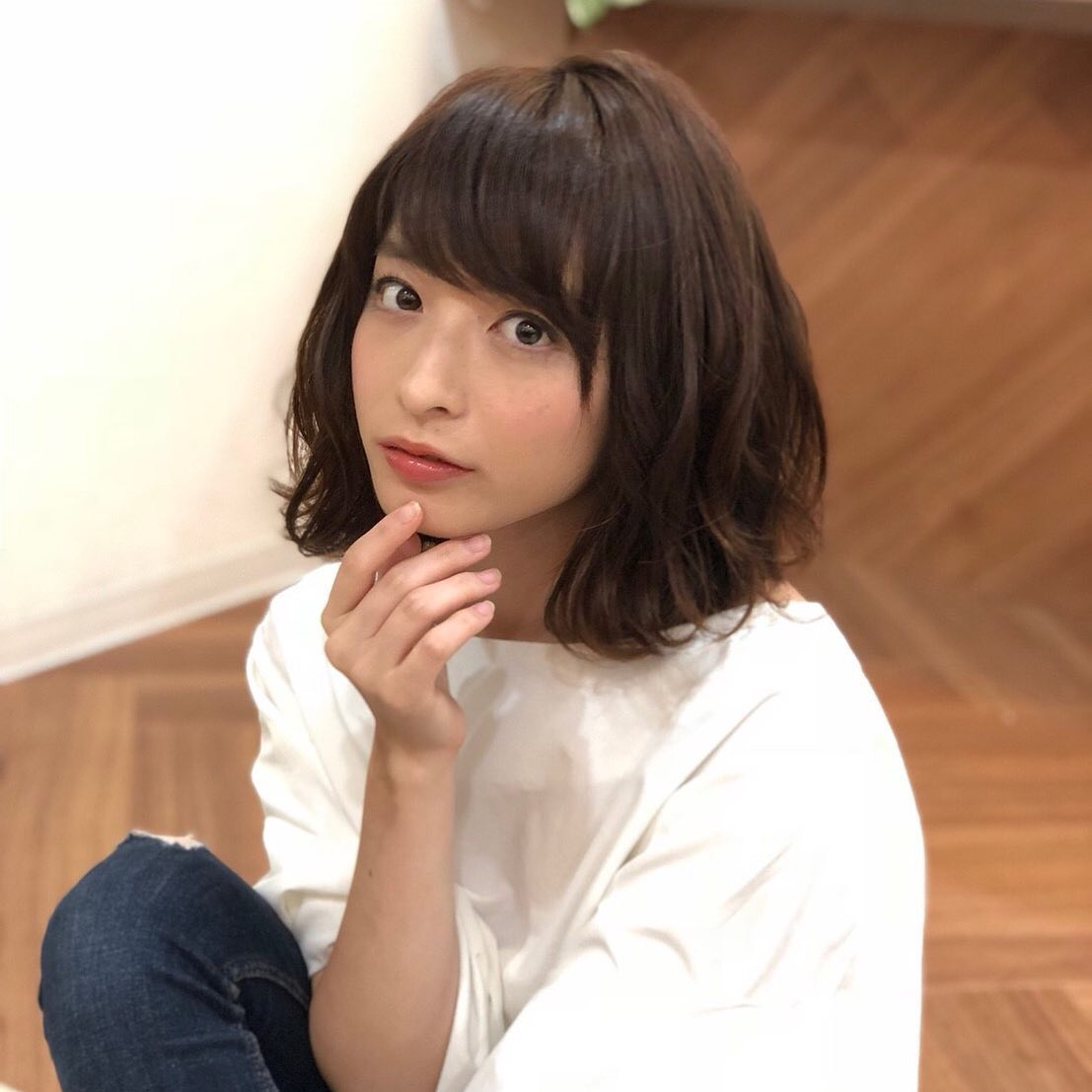 南流山の美容室アニモフィオレンテ｜今年も残すところあとわずか！！思い返したりまた新たに気分を変えてみたりでメンテナンスカラーおススメします！スタイリスト大橋#アニモフィオレンテ南流山 #BRP #流山美容室 #南流山駅 #エヌドットポリッシュオイル #エヌドットシアミルク #エヌドットオム #エヌドットシャンプー #エヌドット取扱店 #ナプラエヌドット #ナプラオーガニックカラー #ナプラカラーケア #ナプラトリートメント #ナピュール #小顔カット #小顔効果 #大人ショート #前下がりショート #30代髪型 #40代髪型 #50代髪型  #南流山 #コロナ対策 #プライベートタオル #リファ #レア髪 #日曜日休み #リクルート #6時まで営業 #社会保障完備