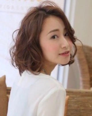 南流山の美容室アニモフィオレンテ｜晴れ間があると元気になります！12月は今年最後のメンテナンスキャンペーンも。盛り沢山なメニューでスッキリと年末を。カラーリングもベースカラーにプラスしてハイライトカラーおススメです！！スタイリスト大橋#アニモフィオレンテ南流山 #BRP #流山美容室 #南流山駅 #エヌドットポリッシュオイル #エヌドットシアミルク #エヌドットオム #エヌドットシャンプー #エヌドット取扱店 #ナプラエヌドット #ナプラオーガニックカラー #ナプラカラーケア #ナプラトリートメント #ナピュール #小顔カット #小顔効果 #大人ショート #前下がりショート #30代髪型 #40代髪型 #50代髪型  #南流山 #コロナ対策 #プライベートタオル #リファ #レア髪 #日曜日休み #リクルート #6時まで営業 #社会保障完備