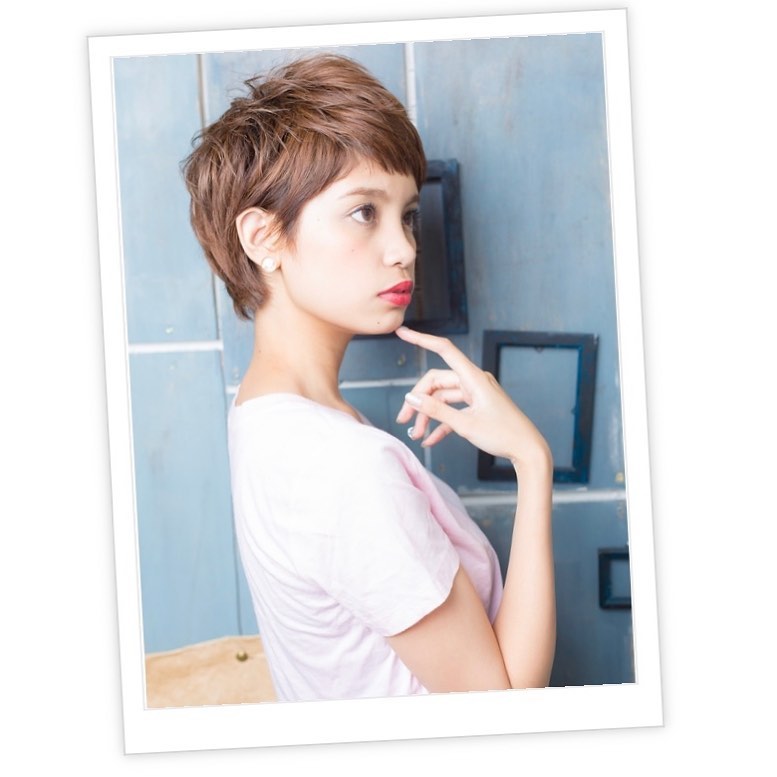 南流山の美容室アニモフィオレンテ｜骨格に合わせたカットに動きをつけるパーマで素敵に変身いつも同じでつまらないなーと感じている方はぜひパーマをお試しください小野#アニモフィオレンテ南流山 #BRP #流山美容室 #南流山駅 #エヌドットポリッシュオイル #エヌドットシアミルク #エヌドットオム #エヌドットシャンプー #エヌドット取扱店 #ナプラエヌドット #ナプラオーガニックカラー #ナプラカラーケア #ナプラトリートメント #ナピュール #小顔カット #小顔効果 #大人ショート #前下がりショート #30代髪型 #40代髪型 #50代髪型  #南流山 #コロナ対策 #プライベートタオル #リファ #レア髪 #日曜日休み #リクルート #6時まで営業 #社会保障完備