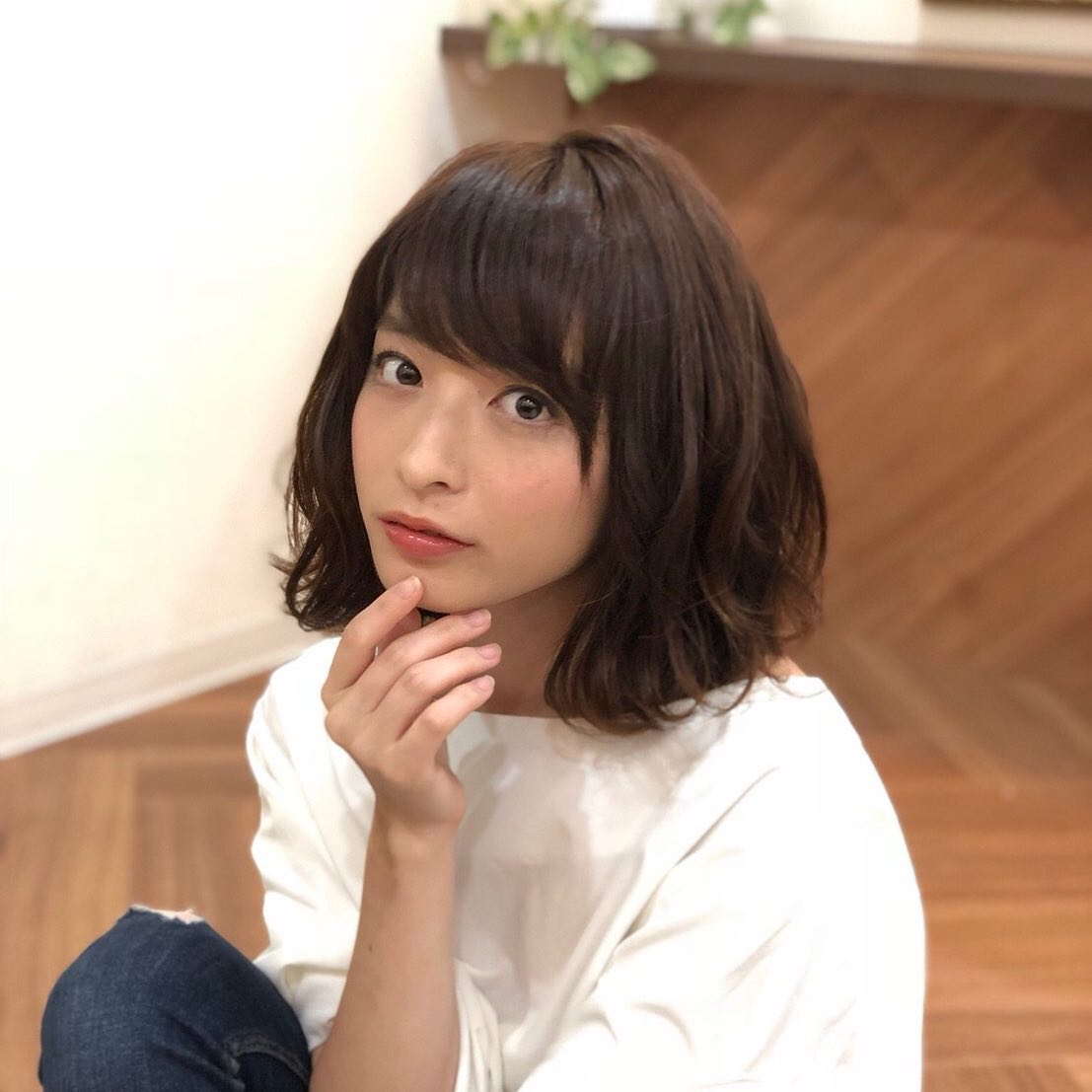 南流山の美容室アニモフィオレンテ｜季節が変わりあっという間に冬したく着るものも変わってくるので、それに合わせてカラーリングしてはいかがですか？マロンブラウンカーキアッシュピンクブラウンピンクベージュモノトーンベージュなどとおススメカラー一緒に相談していきましょう！スタイリスト大橋#アニモフィオレンテ南流山 #BRP #流山美容室 #南流山駅 #エヌドットポリッシュオイル #エヌドットシアミルク #エヌドットオム #エヌドットシャンプー #エヌドット取扱店 #ナプラエヌドット #ナプラオーガニックカラー #ナプラカラーケア #ナプラトリートメント #ナピュール #小顔カット #小顔効果 #大人ショート #前下がりショート #30代髪型 #40代髪型 #50代髪型  #南流山 #コロナ対策 #プライベートタオル #リファ #レア髪 #日曜日休み #リクルート #6時まで営業 #社会保障完備