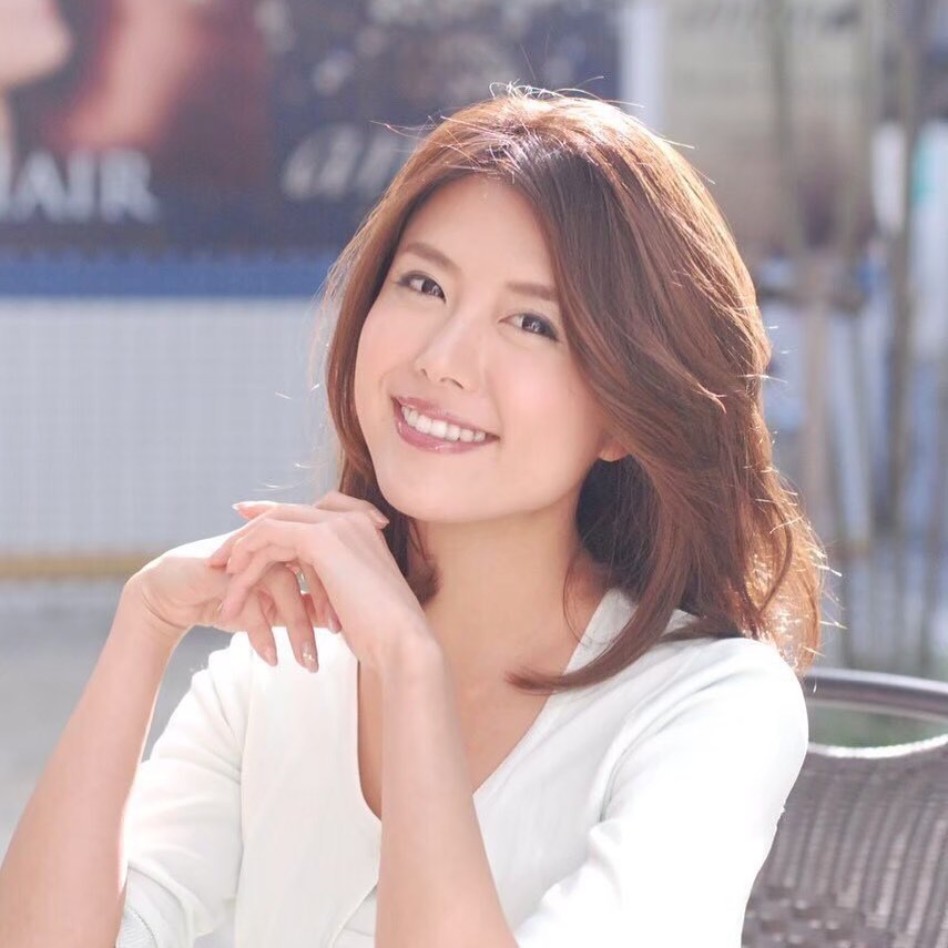 南流山の美容室アニモフィオレンテ|毛先がまとまらない変な風にはねちゃうというかたにはぜひ毛先に柔らかくパーマをかけてほしい♀️とってもおすすめなんですぜひお試しください小野#アニモフィオレンテ南流山 #BRP #流山美容室 #南流山駅 #エヌドットポリッシュオイル #エヌドットシアミルク #エヌドットオム #エヌドットシャンプー #エヌドット取扱店 #ナプラエヌドット #ナプラオーガニックカラー #ナプラカラーケア #ナプラトリートメント #ナピュール #小顔カット #小顔効果 #大人ショート #前下がりショート #30代髪型 #40代髪型 #50代髪型 #南流山 #コロナ対策 #プライベートタオル #リファ #レア髪 #日曜日休み #リクルート #6時まで営業 #社会保障完備