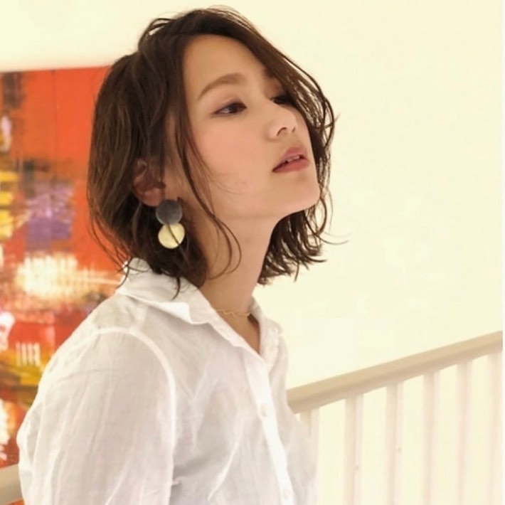 南流山の美容室アニモフィオレンテ|12月も半分が過ぎ。そろそろ心がソワソワして来る頃ですね。しっかりと染めて、終わりには毛穴までもケア出来るクレンジングスパもおすすあです!スタイリスト大橋#アニモフィオレンテ南流山 #BRP #流山美容室 #南流山駅 #エヌドットポリッシュオイル #エヌドットシアミルク #エヌドットオム #エヌドットシャンプー #エヌドット取扱店 #ナプラエヌドット #ナプラオーガニックカラー #ナプラカラーケア #ナプラトリートメント #ナピュール #小顔カット #小顔効果 #大人ショート #前下がりショート #30代髪型 #40代髪型 #50代髪型 #南流山 #コロナ対策 #プライベートタオル #リファ #レア髪 #日曜日休み #リクルート #6時まで営業 #社会保障完備