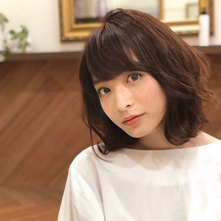 南流山の美容室アニモフィオレンテ|昨夜から今朝にかけてはとーっても冷えましたが…空気の美味しい爽やかな朝です!今朝も12月だよね??なんて思いながら。もう中旬も過ぎ今年の締めくくりに綺麗に染め上げて気持ちよく大晦日を迎えたいですね。スタイリスト大橋#アニモフィオレンテ南流山 #BRP #流山美容室 #南流山駅 #エヌドットポリッシュオイル #エヌドットシアミルク #エヌドットオム #エヌドットシャンプー #エヌドット取扱店 #ナプラエヌドット #ナプラオーガニックカラー #ナプラカラーケア #ナプラトリートメント #ナピュール #小顔カット #小顔効果 #大人ショート #前下がりショート #30代髪型 #40代髪型 #50代髪型 #南流山 #コロナ対策 #プライベートタオル #リファ #レア髪 #日曜日休み #リクルート #6時まで営業 #社会保障完備