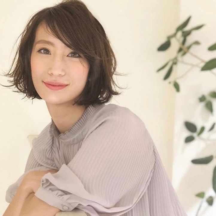 南流山の美容室アニモフィオレンテ|この季節のおススメカラー。着るものも変わってくるので、それに合わせてカラーリングしてはいかがですか?マロンブラウンカーキアッシュピンクブラウンピンクベージュモノトーンベージュなどとおススメカラー一緒に相談していきましょう!スタイリスト大橋#アニモフィオレンテ南流山 #BRP #流山美容室 #南流山駅 #エヌドットポリッシュオイル #エヌドットシアミルク #エヌドットオム #エヌドットシャンプー #エヌドット取扱店 #ナプラエヌドット #ナプラオーガニックカラー #ナプラカラーケア #ナプラトリートメント #ナピュール #小顔カット #小顔効果 #大人ショート #前下がりショート #30代髪型 #40代髪型 #50代髪型 #南流山 #コロナ対策 #プライベートタオル #リファ #レア髪 #日曜日休み #リクルート #6時まで営業 #社会保障完備