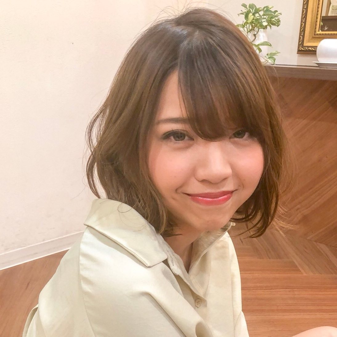 南流山の美容室アニモフィオレンテ|クリスマスも終わり、年末に向けての準備期間。今なら何かの空き時間にカラーメンテナンス出来ます!土曜日のご予約は混み合っておりますのでお電話にて確認お願い致します!スタイリスト大橋#アニモフィオレンテ南流山 #BRP #流山美容室 #南流山駅 #エヌドットポリッシュオイル #エヌドットシアミルク #エヌドットオム #エヌドットシャンプー #エヌドット取扱店 #ナプラエヌドット #ナプラオーガニックカラー #ナプラカラーケア #ナプラトリートメント #ナピュール #小顔カット #小顔効果 #大人ショート #前下がりショート #30代髪型 #40代髪型 #50代髪型 #南流山 #コロナ対策 #プライベートタオル #リファ #レア髪 #日曜日休み #リクルート #6時まで営業 #社会保障完備