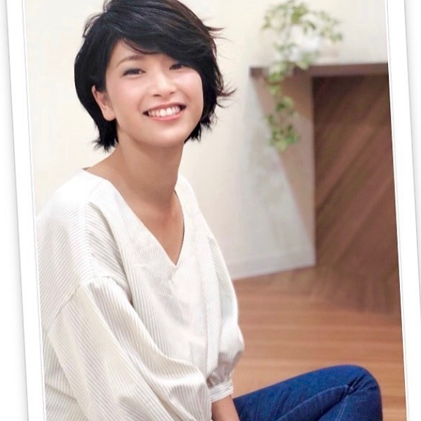 南流山の美容室アニモフィオレンテ｜今年も残すところ2日！！今日は冷える1日となりそうですが皆さまゆっくりと年末を味わって下さい。カラーはお済みですか？体調整えて温かくしてお過ごしください！スタイリスト大橋#南流山 #BRP #流山美容室 #南流山駅 #エヌドットポリッシュオイル #エヌドットシアミルク #エヌドットオム #エヌドットシャンプー #エヌドット取扱店 #ナプラエヌドット #ナプラオーガニックカラー #ナプラカラーケア #ナプラトリートメント #ナピュール #小顔カット #小顔効果 #大人ショート #前下がりショート #30代髪型 #40代髪型 #50代髪型  #南流山 #コロナ対策 #プライベートタオル #リファ #レア髪 #日曜日休み #リクルート #6時まで営業 #社会保障完備