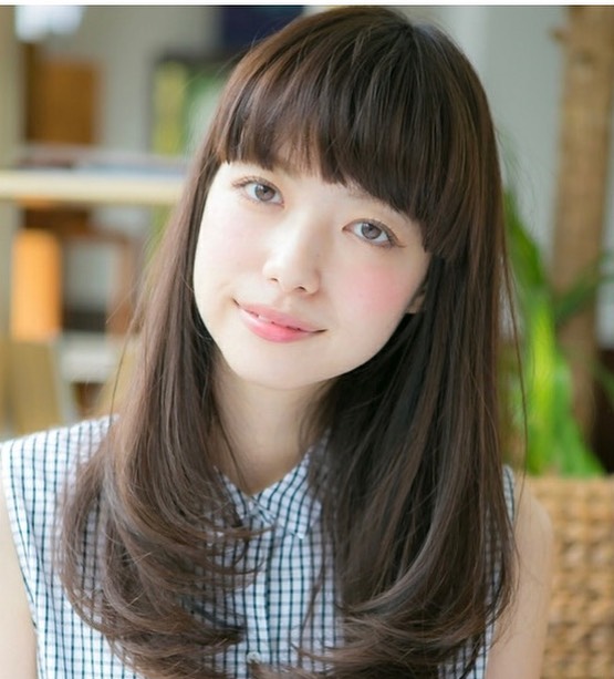 南流山の美容室アニモフィオレンテ｜真っ黒よりもほんのりブラウン。柔らかなカラー。そして、好みの色合い。少し変えるだけでも気持ちにも変化が。スタイリスト大橋#アニモフィオレンテ南流山 #BRP #流山美容室 #南流山駅 #エヌドットポリッシュオイル #エヌドットシアミルク #エヌドットオム #エヌドットシャンプー #エヌドット取扱店 #ナプラエヌドット #ナプラオーガニックカラー #ナプラカラーケア #ナプラトリートメント #ナピュール #小顔カット #小顔効果 #大人ショート #前下がりショート #30代髪型 #40代髪型 #50代髪型  #南流山 #コロナ対策 #プライベートタオル #リファ #レア髪 #日曜日休み #リクルート #6時まで営業 #社会保障完備