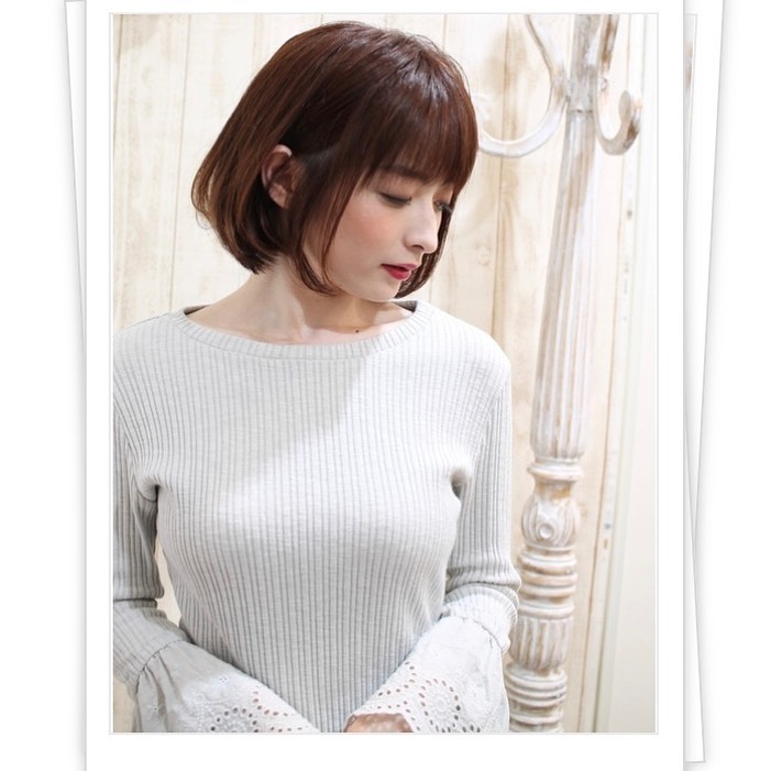 南流山の美容室アニモフィオレンテ|耳にかけるのが日常の方前髪をかき上げるのが癖の方その方々の癖に合わせてカットさせていただきますご相談ください!小野#アニモフィオレンテ南流山 #BRP #流山美容室 #南流山駅 #エヌドットポリッシュオイル #エヌドットシアミルク #エヌドットオム #エヌドットシャンプー #エヌドット取扱店 #ナプラエヌドット #ナプラオーガニックカラー #ナプラカラーケア #ナプラトリートメント #ナピュール #小顔カット #小顔効果 #大人ショート #前下がりショート #30代髪型 #40代髪型 #50代髪型 #南流山 #コロナ対策 #プライベートタオル #リファ #レア髪 #日曜日休み #リクルート #6時まで営業 #社会保障完備