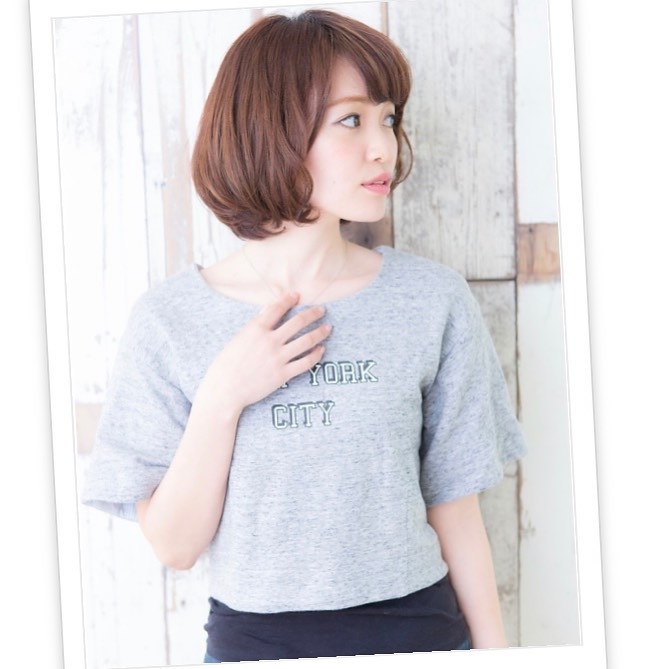 南流山の美容室アニモフィオレンテ｜顎も首筋も女性らしさを際立たせるボブスタイルおすすめです小野#アニモフィオレンテ南流山 #BRP #流山美容室 #南流山駅 #エヌドットポリッシュオイル #エヌドットシアミルク #エヌドットオム #エヌドットシャンプー #エヌドット取扱店 #ナプラエヌドット #ナプラオーガニックカラー #ナプラカラーケア #ナプラトリートメント #ナピュール #小顔カット #小顔効果 #大人ショート #前下がりショート #30代髪型 #40代髪型 #50代髪型  #南流山 #コロナ対策 #プライベートタオル #リファ #レア髪 #日曜日休み #リクルート #6時まで営業 #社会保障完備