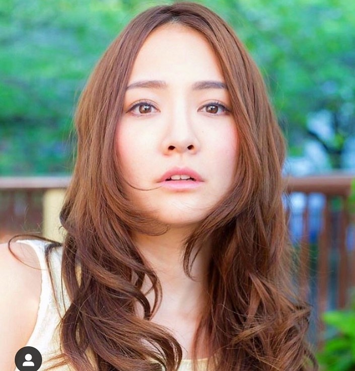 南流山の美容室アニモフィオレンテ|お客様の個性を引き出して。カラーリングを楽しみながらカウンセリング。グレイカラーでも色味をプラス!!グレイカラーにはケラトリートメントと相性抜群です!艶カラーで新年運気もup!!スタイリスト大橋#アニモフィオレンテ南流山 #BRP #流山美容室 #南流山駅 #エヌドットポリッシュオイル #エヌドットシアミルク #エヌドットオム #エヌドットシャンプー #エヌドット取扱店 #ナプラエヌドット #ナプラオーガニックカラー #ナプラカラーケア #ナプラトリートメント #ナピュール #小顔カット #小顔効果 #大人ショート #前下がりショート #30代髪型 #40代髪型 #50代髪型 #南流山 #コロナ対策 #プライベートタオル #リファ #レア髪 #日曜日休み #リクルート #6時まで営業 #社会保障完備