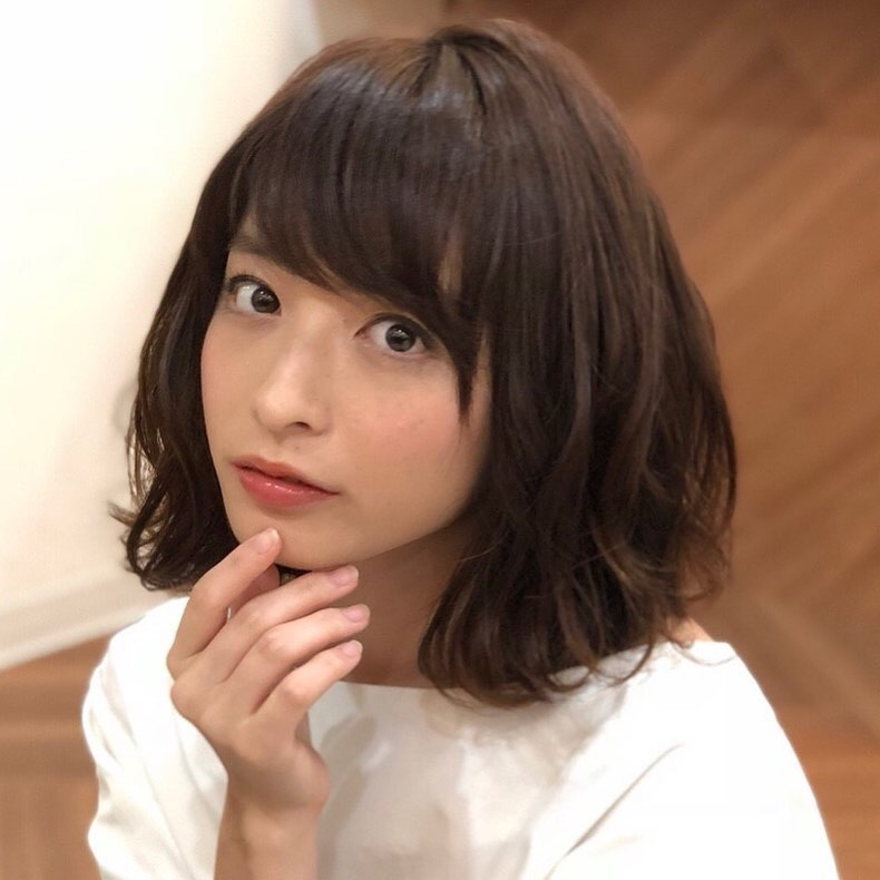 南流山の美容室アニモフィオレンテ|2021年スタートしました!!昨年は思いよらぬ年となりましたが、少しでもお客様を癒やすお手伝いを出来たらなと思っております!!年始めにキャンペーン中の潤つやカラーおススメです!!スタイルリスト大橋#アニモフィオレンテ南流山 #BRP #流山美容室 #南流山駅 #エヌドットポリッシュオイル #エヌドットシアミルク #エヌドットオム #エヌドットシャンプー #エヌドット取扱店 #ナプラエヌドット #ナプラオーガニックカラー #ナプラカラーケア #ナプラトリートメント #ナピュール #小顔カット #小顔効果 #大人ショート #前下がりショート #30代髪型 #40代髪型 #50代髪型 #南流山 #コロナ対策 #プライベートタオル #リファ #レア髪 #日曜日休み #リクルート #6時まで営業 #社会保障完備