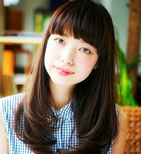 南流山の美容室アニモフィオレンテ｜今年こそ素敵カラーしちゃいましょう！綺麗に見えるカラー。それぞれお客様のお似合いカラー。きれい肌意識したカラーなどなど。バランス見ながら色を探しましょう！スタイリスト大橋#アニモフィオレンテ南流山 #BRP #流山美容室 #南流山駅 #エヌドットポリッシュオイル #エヌドットシアミルク #エヌドットオム #エヌドットシャンプー #エヌドット取扱店 #ナプラエヌドット #ナプラオーガニックカラー #ナプラカラーケア #ナプラトリートメント #ナピュール #小顔カット #小顔効果 #大人ショート #前下がりショート #30代髪型 #40代髪型 #50代髪型  #南流山 #コロナ対策 #プライベートタオル #リファ #レア髪 #日曜日休み #リクルート #6時まで営業 #社会保障完備