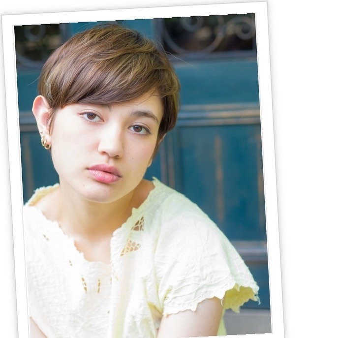 南流山の美容室アニモフィオレンテ｜前髪のみでも喜んで承ります！流す？ぱっつん？シースルー？たくさん悩んじゃいますよねいっしょに決めましょう‍♀️️小野