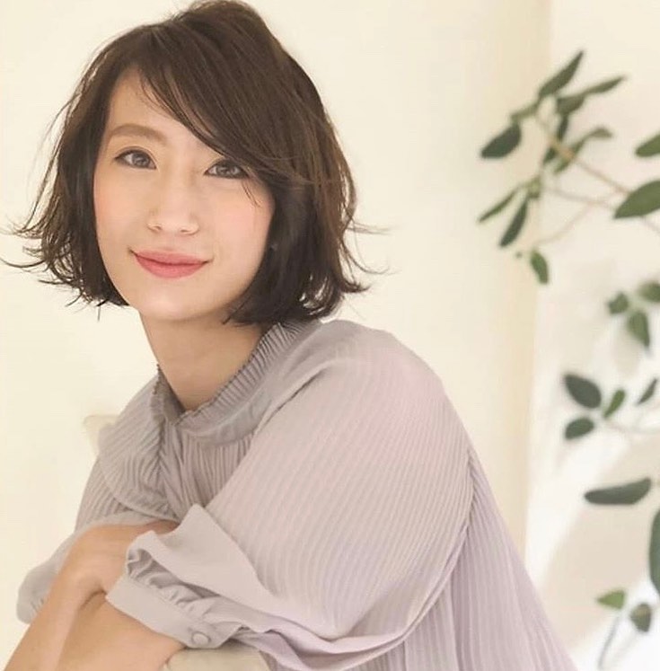 南流山の美容室アニモフィオレンテ|今年こそ素敵カラーしちゃいましょう!綺麗に見えるカラー。それぞれお客様のお似合いカラー。きれい肌意識したカラーなどなど。バランス見ながら色を探しましょう!スタイリスト大橋#アニモフィオレンテ南流山 #BRP #流山美容室 #南流山駅 #エヌドットポリッシュオイル #エヌドットシアミルク #エヌドットオム #エヌドットシャンプー #エヌドット取扱店 #ナプラエヌドット #ナプラオーガニックカラー #ナプラカラーケア #ナプラトリートメント #ナピュール #小顔カット #小顔効果 #大人ショート #前下がりショート #30代髪型 #40代髪型 #50代髪型 #南流山 #コロナ対策 #プライベートタオル #リファ #レア髪 #日曜日休み #リクルート #6時まで営業 #社会保障完備