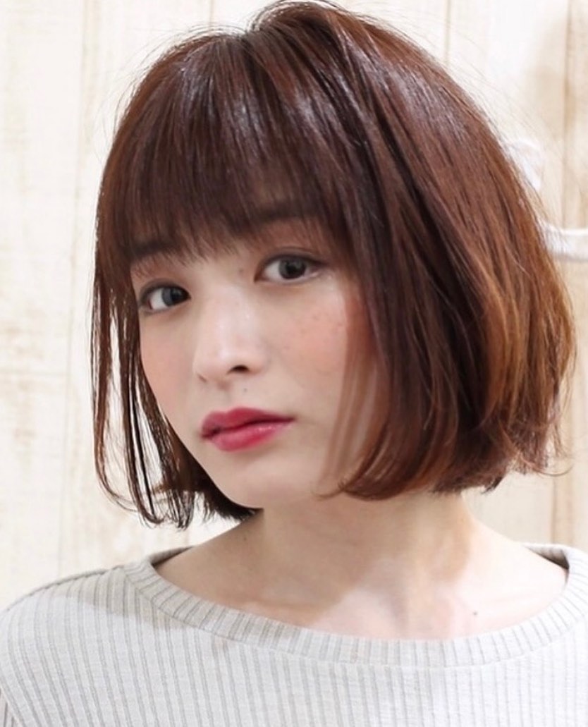 南流山の美容室アニモフィオレンテ|グレアカラーはを目立たなくしながら楽しむカラーです!定期的に染めていると同じカラーになりがちですが、時々、少しニュアンス変えてもおもしろい!スタイリスト大橋#アニモフィオレンテ南流山 #BRP #流山美容室 #南流山駅 #エヌドットポリッシュオイル #エヌドットシアミルク #エヌドットオム #エヌドットシャンプー #エヌドット取扱店 #ナプラエヌドット #ナプラオーガニックカラー #ナプラカラーケア #ナプラトリートメント #ナピュール #小顔カット #小顔効果 #大人ショート #前下がりショート #30代髪型 #40代髪型 #50代髪型 #南流山 #コロナ対策 #プライベートタオル #リファ #レア髪 #日曜日休み #リクルート #6時まで営業 #社会保障完備