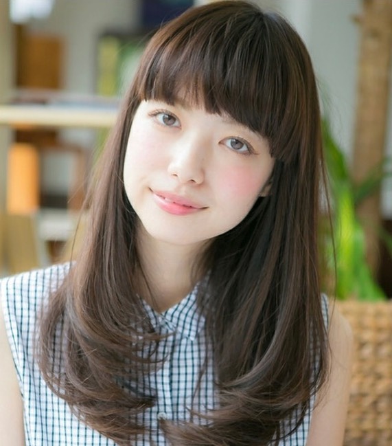 南流山の美容室アニモフィオレンテ|艶髪 五か条◎自宅でもトリートメント(保湿!!)◎しっかりと乾かしてキューティクルを閉じる。(水分を取りすぎない事)◎カラーのメンテナンスをする(光に反射して艶々っとして見える)◎仕上げにオイルなどで調整(これは個人差があるので、足らない分を保湿)◎紫外線の出てる時期は日焼け止めスプレー(色抜けの原因です。)スタイリスト大橋#アニモフィオレンテ南流山 #BRP #流山美容室 #南流山駅 #エヌドットポリッシュオイル #エヌドットシアミルク #エヌドットオム #エヌドットシャンプー #エヌドット取扱店 #ナプラエヌドット #ナプラオーガニックカラー #ナプラカラーケア #ナプラトリートメント #ナピュール #小顔カット #小顔効果 #大人ショート #前下がりショート #30代髪型 #40代髪型 #50代髪型 #南流山 #コロナ対策 #プライベートタオル #リファ #レア髪 #日曜日休み #リクルート #6時まで営業 #社会保障完備