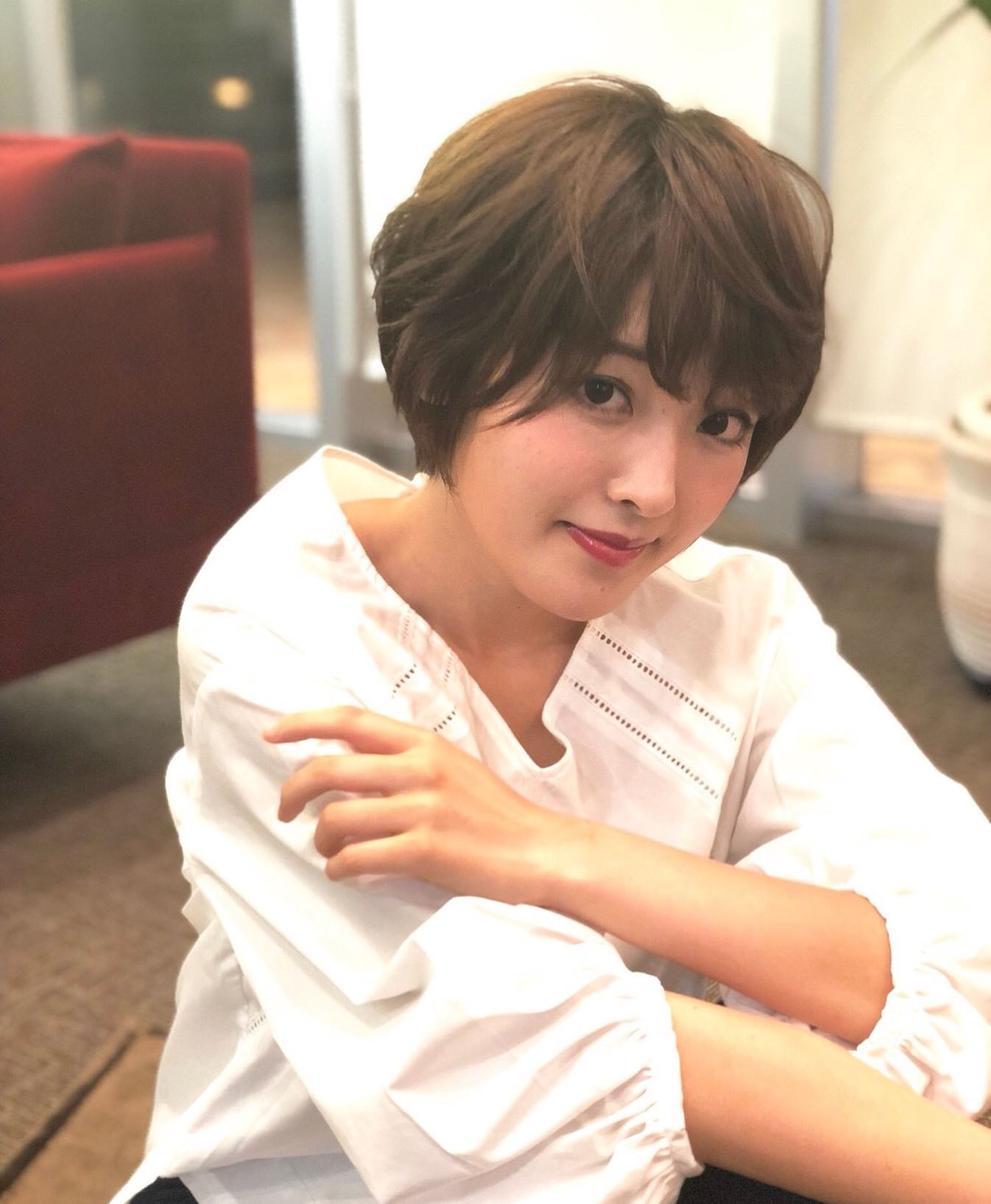 南流山の美容室アニモフィオレンテ|しっかりとカラーリングし、毛穴までもケア出来るクレンジングスパしながら艶々カラーリングおススメです!!スタイリスト大橋#アニモフィオレンテ南流山 #BRP #流山美容室 #南流山駅 #エヌドットポリッシュオイル #エヌドットシアミルク #エヌドットオム #エヌドットシャンプー #エヌドット取扱店 #ナプラエヌドット #ナプラオーガニックカラー #ナプラカラーケア #ナプラトリートメント #ナピュール #小顔カット #小顔効果 #大人ショート #前下がりショート #30代髪型 #40代髪型 #50代髪型 #南流山 #コロナ対策 #プライベートタオル #リファ #レア髪 #日曜日休み #リクルート #6時まで営業 #社会保障完備