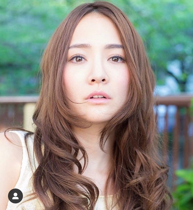 南流山の美容室アニモフィオレンテ｜今日は暖かくなりそうです。寒い季節を少しだけ楽しみながら。ホイルカラーで気分転換。ベースカラーにプラスしてハイトーンカラーを少し。おススメカラーです！スタイリスト大橋#アニモフィオレンテ南流山 #BRP #流山美容室 #南流山駅 #エヌドットポリッシュオイル #エヌドットシアミルク #エヌドットオム #エヌドットシャンプー #エヌドット取扱店 #ナプラエヌドット #ナプラオーガニックカラー #ナプラカラーケア #ナプラトリートメント #ナピュール #小顔カット #小顔効果 #大人ショート #前下がりショート #30代髪型 #40代髪型 #50代髪型  #南流山 #コロナ対策 #プライベートタオル #リファ #レア髪 #日曜日休み #リクルート #6時まで営業 #社会保障完備