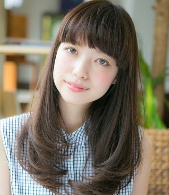 南流山の美容室アニモフィオレンテ｜艶髪　五か条◎自宅でもトリートメント（保湿！！）◎しっかりと乾かしてキューティクルを閉じる。（水分を取りすぎない事）◎カラーのメンテナンスをする（光に反射して艶々っとして見える）◎仕上げにオイルなどで調整（これは個人差があるので、足らない分を保湿）◎紫外線の出てる時期は日焼け止めスプレー（色抜けの原因です。）スタイリスト大橋#アニモフィオレンテ南流山 #BRP #流山美容室 #南流山駅 #エヌドットポリッシュオイル #エヌドットシアミルク #エヌドットオム #エヌドットシャンプー #エヌドット取扱店 #ナプラエヌドット #ナプラオーガニックカラー #ナプラカラーケア #ナプラトリートメント #ナピュール #小顔カット #小顔効果 #大人ショート #前下がりショート #30代髪型 #40代髪型 #50代髪型  #南流山 #コロナ対策 #プライベートタオル #リファ #レア髪 #日曜日休み #リクルート #6時まで営業 #社会保障完備