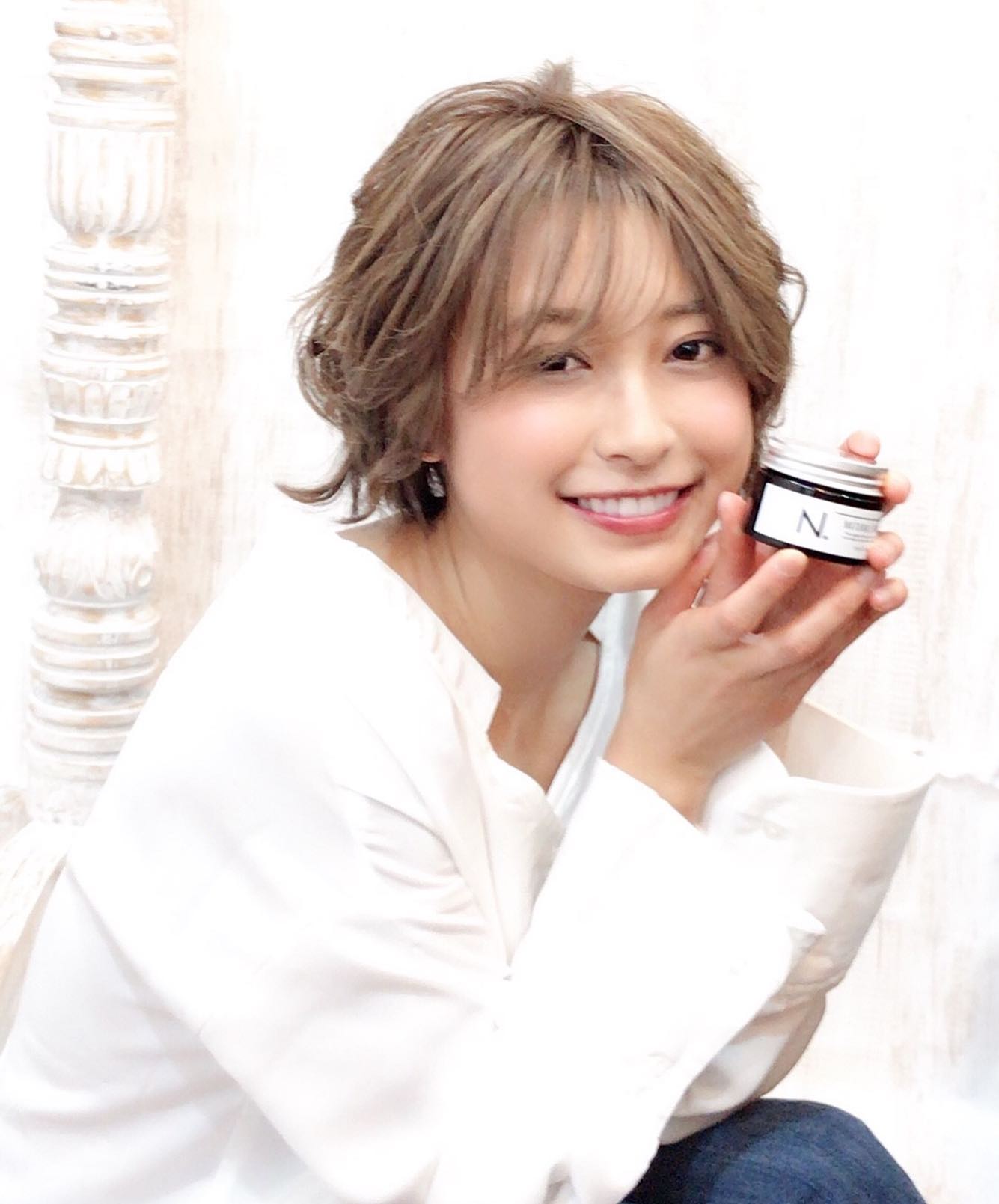 南流山の美容室アニモフィオレンテ｜カラーリングにアクセントを！全体カラーに部分的なハイライトを入れると効果的です！メリハリが出来て軽く見えたり遊びが出来るので気分転換に。スタイリスト大橋#アニモフィオレンテ南流山 #BRP #流山美容室 #南流山駅 #エヌドットポリッシュオイル #エヌドットシアミルク #エヌドットオム #エヌドットシャンプー #エヌドット取扱店 #ナプラエヌドット #ナプラオーガニックカラー #ナプラカラーケア #ナプラトリートメント #ナピュール #小顔カット #小顔効果 #大人ショート #前下がりショート #30代髪型 #40代髪型 #50代髪型  #南流山 #コロナ対策 #プライベートタオル #リファ #レア髪 #日曜日休み #リクルート #6時まで営業 #社会保障完備