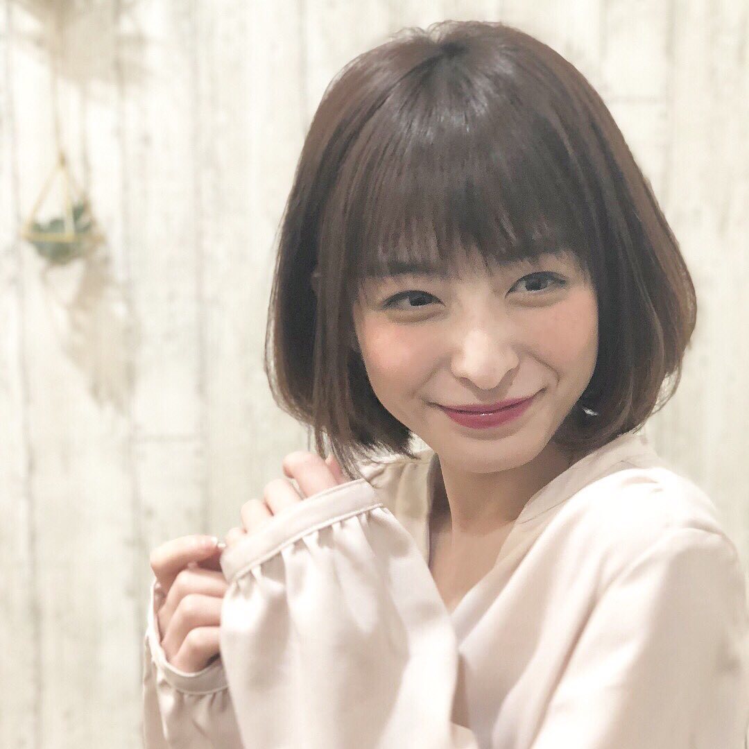 南流山の美容室アニモフィオレンテ｜カラーの色味を変えるだけでも少し違った分に！明るめカラーで冬にアクセントをつけて。スタイリスト大橋#アニモフィオレンテ南流山 #BRP #流山美容室 #南流山駅 #エヌドットポリッシュオイル #エヌドットシアミルク #エヌドットオム #エヌドットシャンプー #エヌドット取扱店 #ナプラエヌドット #ナプラオーガニックカラー #ナプラカラーケア #ナプラトリートメント #ナピュール #小顔カット #小顔効果 #大人ショート #前下がりショート #30代髪型 #40代髪型 #50代髪型  #南流山 #コロナ対策 #プライベートタオル #リファ #レア髪 #日曜日休み #リクルート #6時まで営業 #社会保障完備