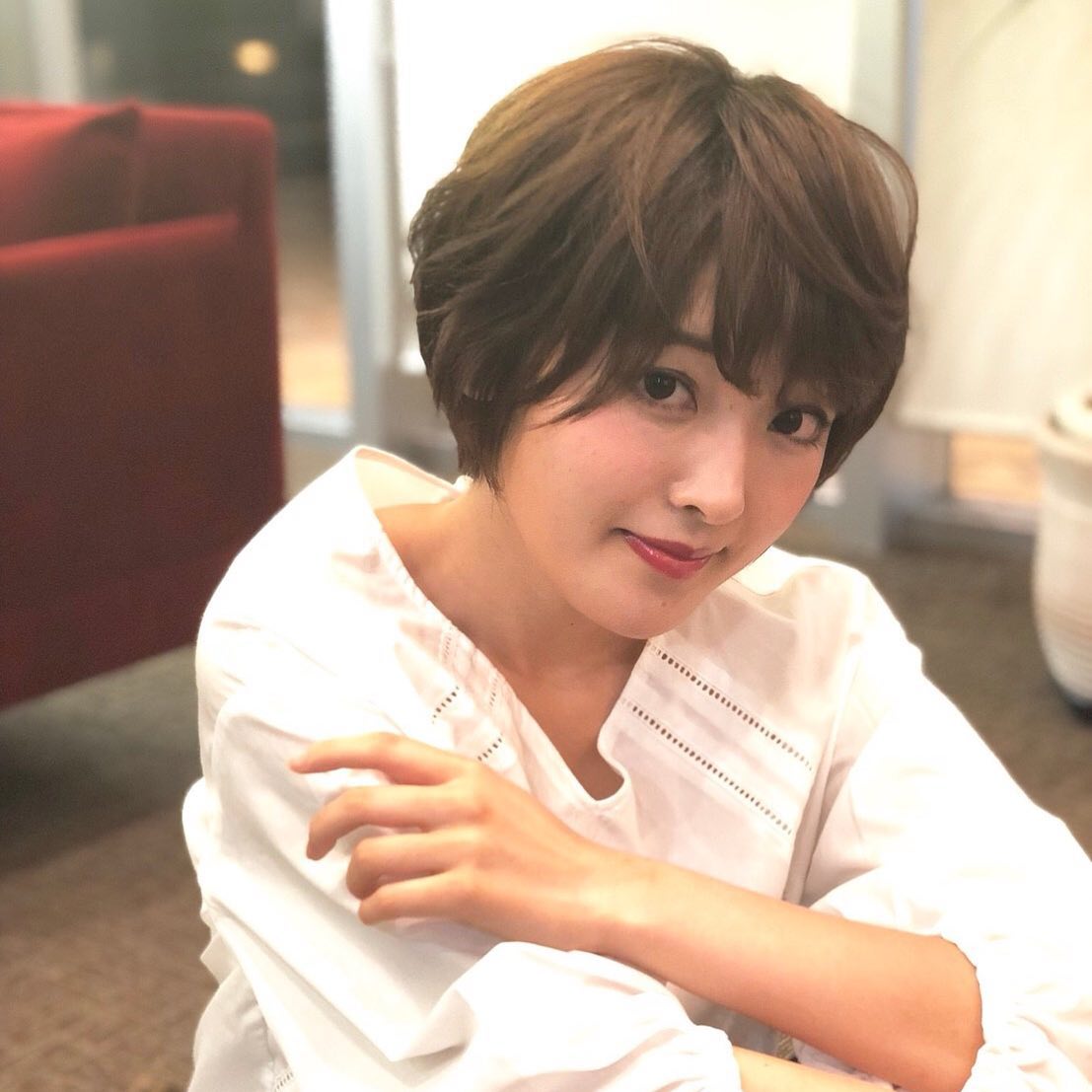 南流山の美容室アニモフィオレンテ|しっかりとカラーリングし、毛穴までもケア出来るクレンジングスパしながら艶々カラーリングおススメです!!頭皮からそして髪にも栄養入りやすくなります。スタイリスト大橋#アニモフィオレンテ南流山 #BRP #流山美容室 #南流山駅 #エヌドットポリッシュオイル #エヌドットシアミルク #エヌドットオム #エヌドットシャンプー #エヌドット取扱店 #ナプラエヌドット #ナプラオーガニックカラー #ナプラカラーケア #ナプラトリートメント #ナピュール #小顔カット #小顔効果 #大人ショート #前下がりショート #30代髪型 #40代髪型 #50代髪型 #南流山 #コロナ対策 #プライベートタオル #リファ #レア髪 #日曜日休み #リクルート #6時まで営業 #社会保障完備