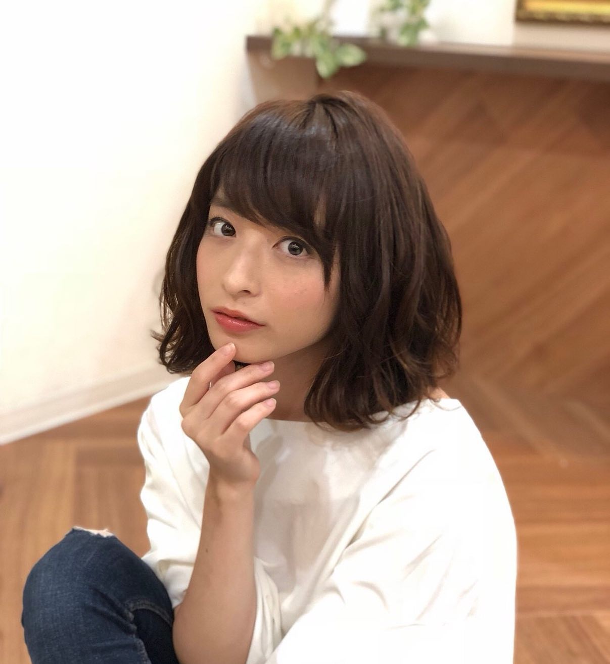 南流山の美容室アニモフィオレンテ｜毎朝身だしなみを整えて始まる1日。そこに欠かせないヘアースタイリング。だからこそ、毎日楽に整えて綺麗に。お客様にあった綺麗に見えるカラー。見つけましょう！スタイリスト大橋#アニモフィオレンテ南流山 #BRP #流山美容室 #南流山駅 #エヌドットポリッシュオイル #エヌドットシアミルク #エヌドットオム #エヌドットシャンプー #エヌドット取扱店 #ナプラエヌドット #ナプラオーガニックカラー #ナプラカラーケア #ナプラトリートメント #ナピュール #小顔カット #小顔効果 #大人ショート #前下がりショート #30代髪型 #40代髪型 #50代髪型  #南流山 #コロナ対策 #プライベートタオル #リファ #レア髪 #日曜日休み #リクルート #6時まで営業 #社会保障完備