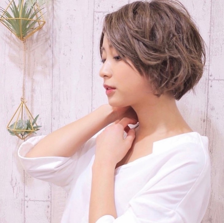 南流山の美容室アニモフィオレンテ|こんなお天気ですが…ゆっくりと美容室でもいかがですか?メンテナンスカラーやカットで気分も変えてリセットです!また明日から頑張れる!スタイリスト大橋#アニモフィオレンテ南流山 #BRP #流山美容室 #南流山駅 #エヌドットポリッシュオイル #エヌドットシアミルク #エヌドットオム #エヌドットシャンプー #エヌドット取扱店 #ナプラエヌドット #ナプラオーガニックカラー #ナプラカラーケア #ナプラトリートメント #ナピュール #小顔カット #小顔効果 #大人ショート #前下がりショート #30代髪型 #40代髪型 #50代髪型 #南流山 #コロナ対策 #プライベートタオル #リファ #レア髪 #日曜日休み #リクルート #6時まで営業 #社会保障完備