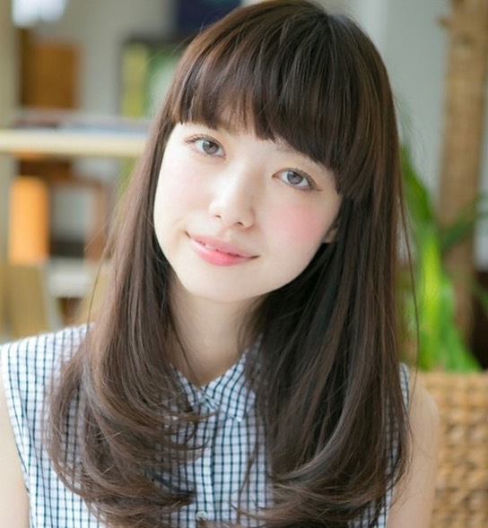 南流山の美容室アニモフィオレンテ｜艶髪　五か条◎自宅でもトリートメント（保湿！！）◎しっかりと乾かしてキューティクルを閉じる。（水分を取りすぎない事）◎カラーのメンテナンスをする（光に反射して艶々っとして見える）◎仕上げにオイルなどで調整（これは個人差があるので、足らない分を保湿）◎紫外線の出てる時期は日焼け止めスプレー（色抜けの原因です。）スタイリスト大橋#アニモフィオレンテ南流山 #BRP #流山美容室 #南流山駅 #エヌドットポリッシュオイル #エヌドットシアミルク #エヌドットオム #エヌドットシャンプー #エヌドット取扱店 #ナプラエヌドット #ナプラオーガニックカラー #ナプラカラーケア #ナプラトリートメント #ナピュール #小顔カット #小顔効果 #大人ショート #前下がりショート #30代髪型 #40代髪型 #50代髪型  #南流山 #コロナ対策 #プライベートタオル #リファ #レア髪 #日曜日休み #リクルート #6時まで営業 #社会保障完備