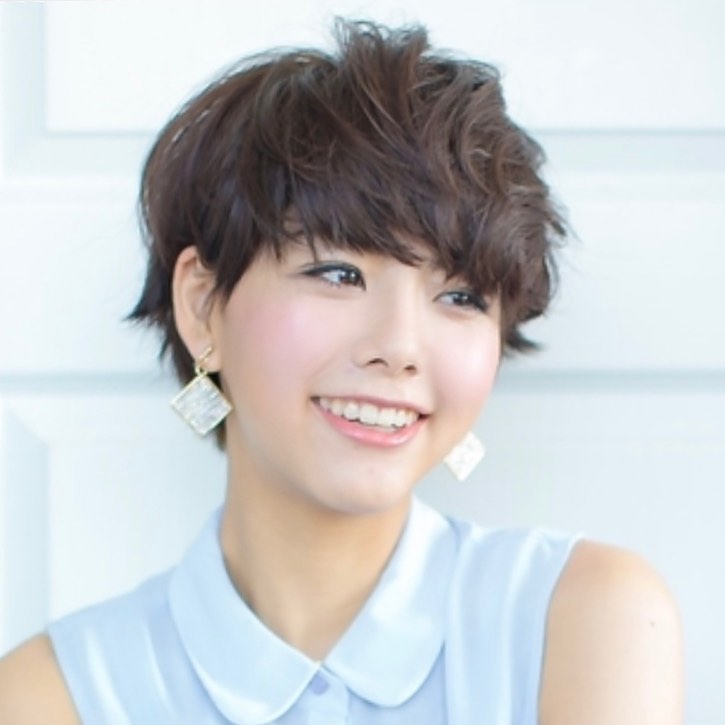 南流山の美容室アニモフィオレンテ｜ふわっと前髪に動きをつけてあげると顔周りが華やぎます️ポイントパーマもおすすめです小野#アニモフィオレンテ南流山 #BRP #流山美容室 #南流山駅 #エヌドットポリッシュオイル #エヌドットシアミルク #エヌドットオム #エヌドットシャンプー #エヌドット取扱店 #ナプラエヌドット #ナプラオーガニックカラー #ナプラカラーケア #ナプラトリートメント #ナピュール #小顔カット #小顔効果 #大人ショート #前下がりショート #30代髪型 #40代髪型 #50代髪型  #南流山 #コロナ対策 #プライベートタオル #リファ #レア髪 #日曜日休み #リクルート #6時まで営業 #社会保障完備