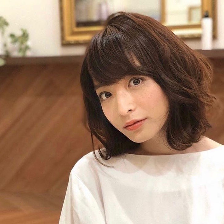 南流山の美容室アニモフィオレンテ｜毎朝身だしなみを整えて始まる1日。そこに欠かせないヘアースタイリング。だからこそ、毎日楽に整えて綺麗に。お客様にあった綺麗に見えるカラー。見つけましょう！スタイリスト大橋#アニモフィオレンテ南流山 #BRP #流山美容室 #南流山駅 #エヌドットポリッシュオイル #エヌドットシアミルク #エヌドットオム #エヌドットシャンプー #エヌドット取扱店 #ナプラエヌドット #ナプラオーガニックカラー #ナプラカラーケア #ナプラトリートメント #ナピュール #小顔カット #小顔効果 #大人ショート #前下がりショート #30代髪型 #40代髪型 #50代髪型  #南流山 #コロナ対策 #プライベートタオル #リファ #レア髪 #日曜日休み #リクルート #6時まで営業 #社会保障完備