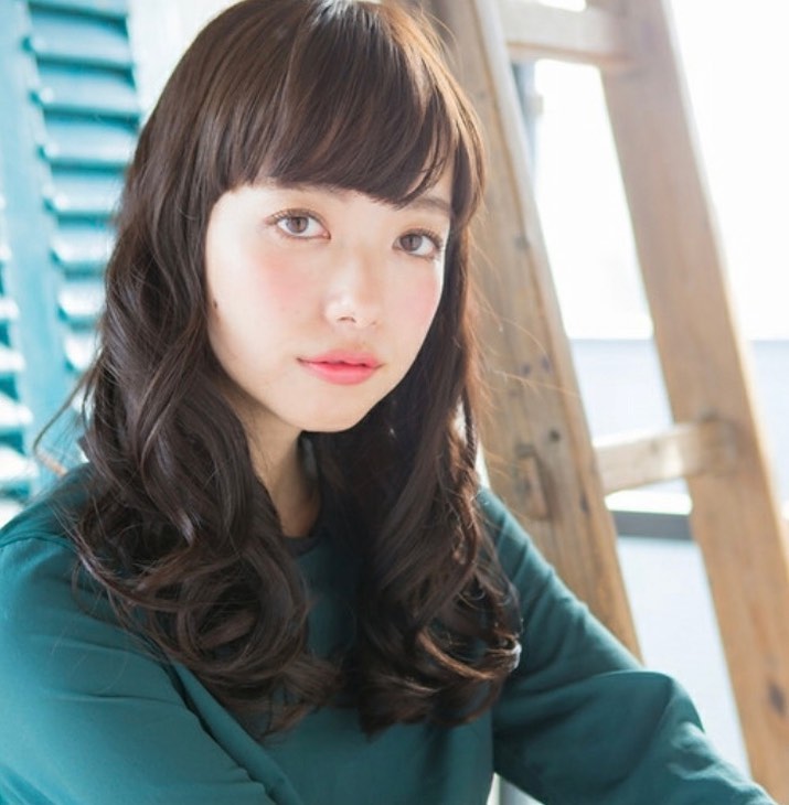 南流山の美容室アニモフィオレンテ｜少し暖かい日も増えてきました！2月も花粉の季節にもなってきましたね。カラーにも変化を。艶やかに健康的な髪を演出。カラーを乗せることでさらに艶感が増します。アニモフィオレンテ南流山大橋#アニモフィオレンテ南流山 #BRP #流山美容室 #南流山駅 #エヌドットポリッシュオイル #エヌドットシアミルク #エヌドットオム #エヌドットシャンプー #エヌドット取扱店 #ナプラエヌドット #ナプラオーガニックカラー #ナプラカラーケア #ナプラトリートメント #ナピュール #小顔カット #小顔効果 #大人ショート #前下がりショート #30代髪型 #40代髪型 #50代髪型  #南流山 #コロナ対策 #プライベートタオル #リファ #レア髪 #日曜日休み #リクルート #6時まで営業 #社会保障完備