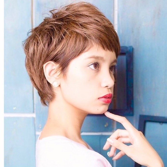 南流山の美容室アニモフィオレンテ|カラーの色味を変えるだけでも少し違った分に!明るめカラーで冬にアクセントをつけて。スタイリスト大橋#アニモフィオレンテ南流山 #BRP #流山美容室 #南流山駅 #エヌドットポリッシュオイル #エヌドットシアミルク #エヌドットオム #エヌドットシャンプー #エヌドット取扱店 #ナプラエヌドット #ナプラオーガニックカラー #ナプラカラーケア #ナプラトリートメント #ナピュール #小顔カット #小顔効果 #大人ショート #前下がりショート #30代髪型 #40代髪型 #50代髪型 #南流山 #コロナ対策 #プライベートタオル #リファ #レア髪 #日曜日休み #リクルート #6時まで営業 #社会保障完備