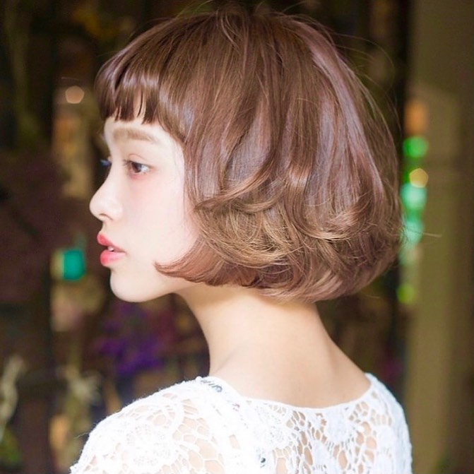 南流山の美容室アニモフィオレンテ｜もう少しでバレンタイン。娘さんも学生さんもお母さんもみんな可愛く過ごしたい。なかなか自由に活動できないけれど。特別な日は綺麗に可愛く。カラーやイメージチェンジ。トリートメントケアなどメンテナンスしてはいかがですか？スタイリスト大橋#アニモフィオレンテ南流山 #BRP #流山美容室 #南流山駅 #エヌドットポリッシュオイル #エヌドットシアミルク #エヌドットオム #エヌドットシャンプー #エヌドット取扱店 #ナプラエヌドット #ナプラオーガニックカラー #ナプラカラーケア #ナプラトリートメント #ナピュール #小顔カット #小顔効果 #大人ショート #前下がりショート #30代髪型 #40代髪型 #50代髪型  #南流山 #コロナ対策 #プライベートタオル #リファ #レア髪 #日曜日休み #リクルート #6時まで営業 #社会保障完備