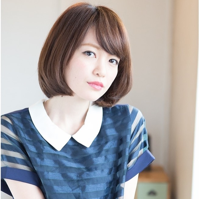 南流山の美容室アニモフィオレンテ｜明るめカラーならお肌も透明感アップの効果あり♪?肌に馴染むベージュのカラーは人気です。?髪質に合わせてアッシュやオリーブをブレンドして?あなただけのカラーをご提案します！?アニモフィオレンテ南流山?糸賀??#アニモフィオレンテ南流山 #BRP #流山美容室 #南流山駅 #エヌドットポリッシュオイル #エヌドットシアミルク #エヌドットオム #エヌドットシャンプー #エヌドット取扱店 #ナプラエヌドット #ナプラオーガニックカラー #ナプラカラーケア #ナプラトリートメント #ナピュール #小顔カット #小顔効果 #大人ショート #前下がりショート #30代髪型 #40代髪型 #50代髪型  #南流山 #コロナ対策 #プライベートタオル #リファ #レア髪 #日曜日休み #リクルート #6時まで営業 #社会保障完備?