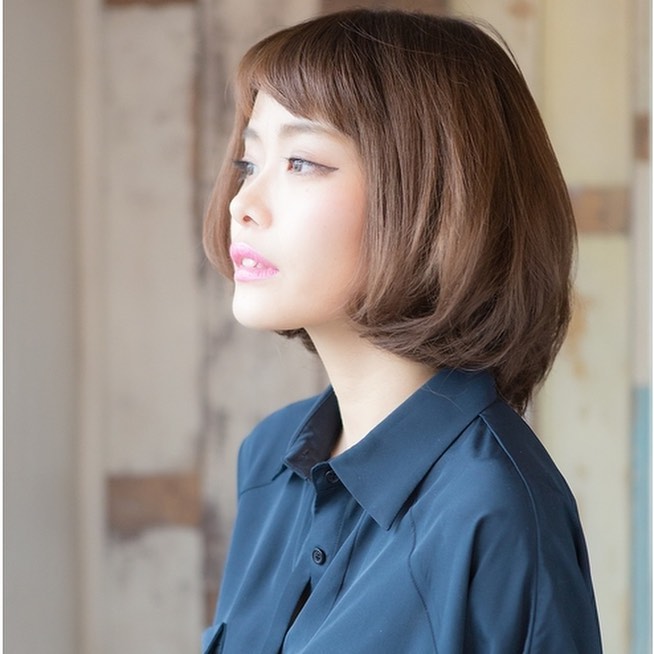 南流山の美容室アニモフィオレンテ|明るめだけど、落ち着いた印象のベージュカラー。?黄色みが出ないようにアッシュをプラス。?しっとりと大人な雰囲気に♪?アニモフィオレンテ南流山?糸賀??#アニモフィオレンテ南流山 #BRP #流山美容室 #南流山駅 #エヌドットポリッシュオイル #エヌドットシアミルク #エヌドットオム #エヌドットシャンプー #エヌドット取扱店 #ナプラエヌドット #ナプラオーガニックカラー #ナプラカラーケア #ナプラトリートメント #ナピュール #小顔カット #小顔効果 #大人ショート #前下がりショート #30代髪型 #40代髪型 #50代髪型 #南流山 #コロナ対策 #プライベートタオル #リファ #レア髪 #日曜日休み #リクルート #6時まで営業 #社会保障完備?