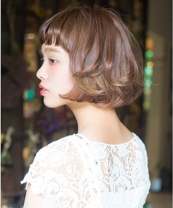 南流山の美容室アニモフィオレンテ|軽かさが生きるベージュカラー。重くなりがちな髪を軽く見せる効果大。柔らかさと清潔感が漂うカラー紫外線で明るくなりやすい方にもおススメ。スタイリスト大橋#アニモフィオレンテ南流山 #BRP #流山美容室 #南流山駅 #エヌドットポリッシュオイル #エヌドットシアミルク #エヌドットオム #エヌドットシャンプー #エヌドット取扱店 #ナプラエヌドット #ナプラオーガニックカラー #ナプラカラーケア #ナプラトリートメント #ナピュール #小顔カット #小顔効果 #大人ショート #前下がりショート #30代髪型 #40代髪型 #50代髪型 #南流山 #コロナ対策 #プライベートタオル #リファ #レア髪 #日曜日休み #リクルート #6時まで営業 #社会保障完備