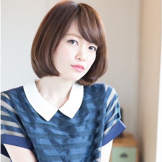 南流山の美容室アニモフィオレンテ｜大人髪にはツヤが一番のポイント！N.のシステムトリートメントなら仕上がり長持ちで手触り抜群に♪満足感があるトリートメントです(^-^)髪質に悩みが出始めたらご相談ください。アニモフィオレンテ南流山糸賀?#アニモフィオレンテ南流山 #BRP #流山美容室 #南流山駅 #エヌドットポリッシュオイル #エヌドットシアミルク #エヌドットオム #エヌドットシャンプー #エヌドット取扱店 #ナプラエヌドット #ナプラオーガニックカラー #ナプラカラーケア #ナプラトリートメント #ナピュール #小顔カット #小顔効果 #大人ショート #前下がりショート #30代髪型 #40代髪型 #50代髪型  #南流山 #コロナ対策 #プライベートタオル #リファ #レア髪 #日曜日休み #リクルート #6時まで営業 #社会保障完備