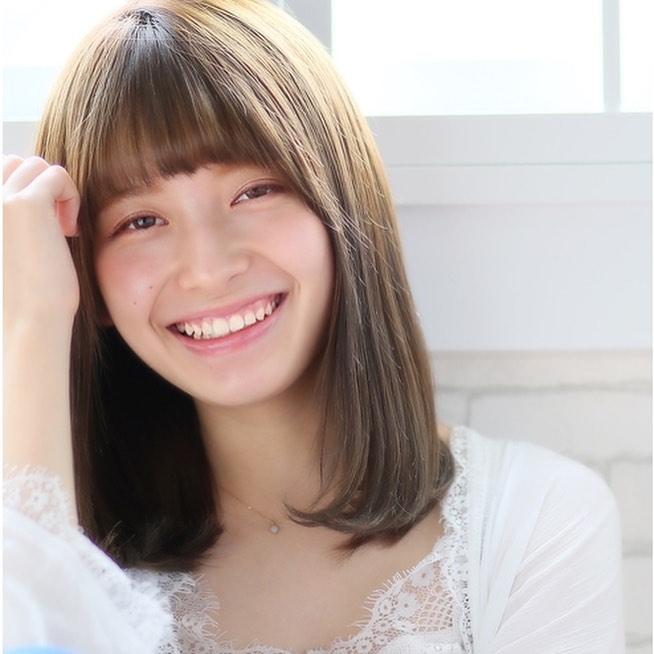 南流山の美容室アニモフィオレンテ|ベージュのカラーは日本人の肌にぴったり♪赤みを消したい場合はオリーブをミックス。黄色みを消したい場合はアッシュを少しプラス!一人一人に似合わせたカラーを提案します。アニモフィオレンテ南流山糸賀?#アニモフィオレンテ南流山 #BRP #流山美容室 #南流山駅 #エヌドットポリッシュオイル #エヌドットシアミルク #エヌドットオム #エヌドットシャンプー #エヌドット取扱店 #ナプラエヌドット #ナプラオーガニックカラー #ナプラカラーケア #ナプラトリートメント #ナピュール #小顔カット #小顔効果 #大人ショート #前下がりショート #30代髪型 #40代髪型 #50代髪型 #南流山 #コロナ対策 #プライベートタオル #リファ #レア髪 #日曜日休み #リクルート #6時まで営業 #社会保障完備