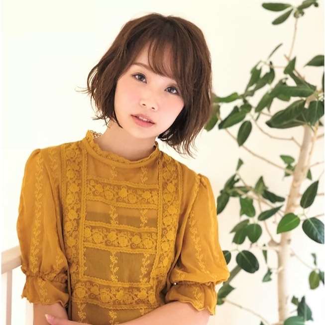 南流山の美容室アニモフィオレンテ|王道のあごラインボブヘアに、ゆるめのウェーブで大人な印象に。スタイリングが楽になるのがパーマの良いところ♪大人のボブヘアを楽しみましょう(^-^)アニモフィオレンテ南流山糸賀?#アニモフィオレンテ南流山 #BRP #流山美容室 #南流山駅 #エヌドットポリッシュオイル #エヌドットシアミルク #エヌドットオム #エヌドットシャンプー #エヌドット取扱店 #ナプラエヌドット #ナプラオーガニックカラー #ナプラカラーケア #ナプラトリートメント #ナピュール #小顔カット #小顔効果 #大人ショート #前下がりショート #30代髪型 #40代髪型 #50代髪型 #南流山 #コロナ対策 #プライベートタオル #リファ #レア髪 #日曜日休み #リクルート #6時まで営業 #社会保障完備