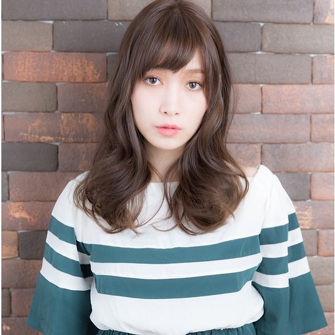 南流山の美容室アニモフィオレンテ|赤みが出やすい方にはオリーブグレージュがオススメ!ふんわりと柔らかい印象になります♪大人のこだわりカラーを楽しみましょう!アニモフィオレンテ南流山糸賀?#アニモフィオレンテ南流山 #BRP #流山美容室 #南流山駅 #エヌドットポリッシュオイル #エヌドットシアミルク #エヌドットオム #エヌドットシャンプー #エヌドット取扱店 #ナプラエヌドット #ナプラオーガニックカラー #ナプラカラーケア #ナプラトリートメント #ナピュール #小顔カット #小顔効果 #大人ショート #前下がりショート #30代髪型 #40代髪型 #50代髪型 #南流山 #コロナ対策 #プライベートタオル #リファ #レア髪 #日曜日休み #リクルート #6時まで営業 #社会保障完備