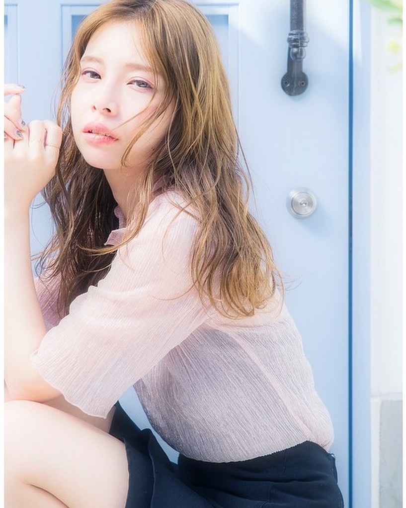 南流山の美容室アニモフィオレンテ|こんにちは!アニモフィオレンテ南流山店?アシスタントの小薬です!柔らかオリーブベージュ!日に当たると透明感が出るようなカラーになっております♪赤味が出やすい方にとてもオススメです◎#アニモフィオレンテ南流山 #BRP #流山美容室 #南流山駅 #エヌドットポリッシュオイル #エヌドットシアミルク #エヌドットオム #エヌドットシャンプー #エヌドット取扱店 #ナプラエヌドット #ナプラオーガニックカラー #ナプラカラーケア #ナプラトリートメント #ナピュール #小顔カット #小顔効果 #大人ショート #前下がりショート #30代髪型 #40代髪型 #50代髪型 #南流山 #コロナ対策 #プライベートタオル #リファ #レア髪 #日曜日休み #リクルート #6時まで営業 #社会保障完備