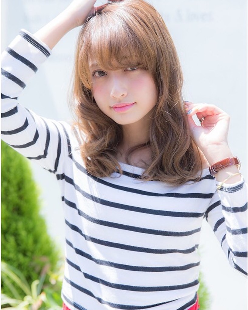 南流山の美容室アニモフィオレンテ｜こんにちは！アニモフィオレンテ南流山店?アシスタントの小薬です！秋冬にオススメカラー！オリーブアッシュ！赤味が気になる方、秋に向けたカラーにしたい方に大人気カラーです◎#アニモフィオレンテ南流山 #BRP #流山美容室 #南流山駅 #エヌドットポリッシュオイル #エヌドットシアミルク #エヌドットオム #エヌドットシャンプー #エヌドット取扱店 #ナプラエヌドット #ナプラオーガニックカラー #ナプラカラーケア #ナプラトリートメント #ナピュール #小顔カット #小顔効果 #大人ショート #前下がりショート #30代髪型 #40代髪型 #50代髪型  #南流山 #コロナ対策 #プライベートタオル #リファ #レア髪 #日曜日休み #リクルート #6時まで営業 #社会保障完備