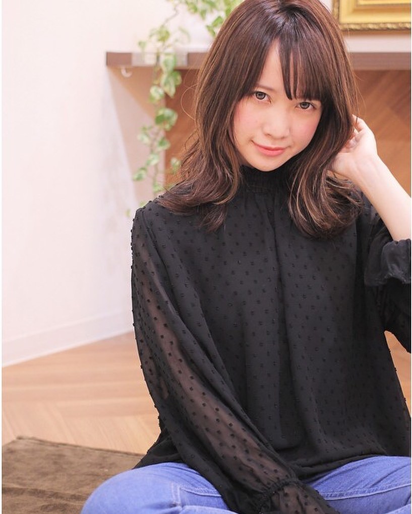 南流山の美容室アニモフィオレンテ|こんにちは!アニモフィオレンテ南流山店の小薬です!柔らかい雰囲気になれるピンクブラウンカラーが人気です◎黄色味が気になる方おすすめ!ブラウンを入れることでピンクながらも派手すぎず秋らしくナチュナルです♪#アニモフィオレンテ南流山 #BRP #流山美容室 #南流山駅 #エヌドットポリッシュオイル #エヌドットシアミルク #エヌドットオム #エヌドットシャンプー #エヌドット取扱店 #ナプラエヌドット #ナプラオーガニックカラー #ナプラカラーケア #ナプラトリートメント #ナピュール #小顔カット #小顔効果 #大人ショート #前下がりショート #30代髪型 #40代髪型 #50代髪型 #南流山 #コロナ対策 #プライベートタオル #リファ #レア髪 #日曜日休み #リクルート #6時まで営業 #社会保障完備