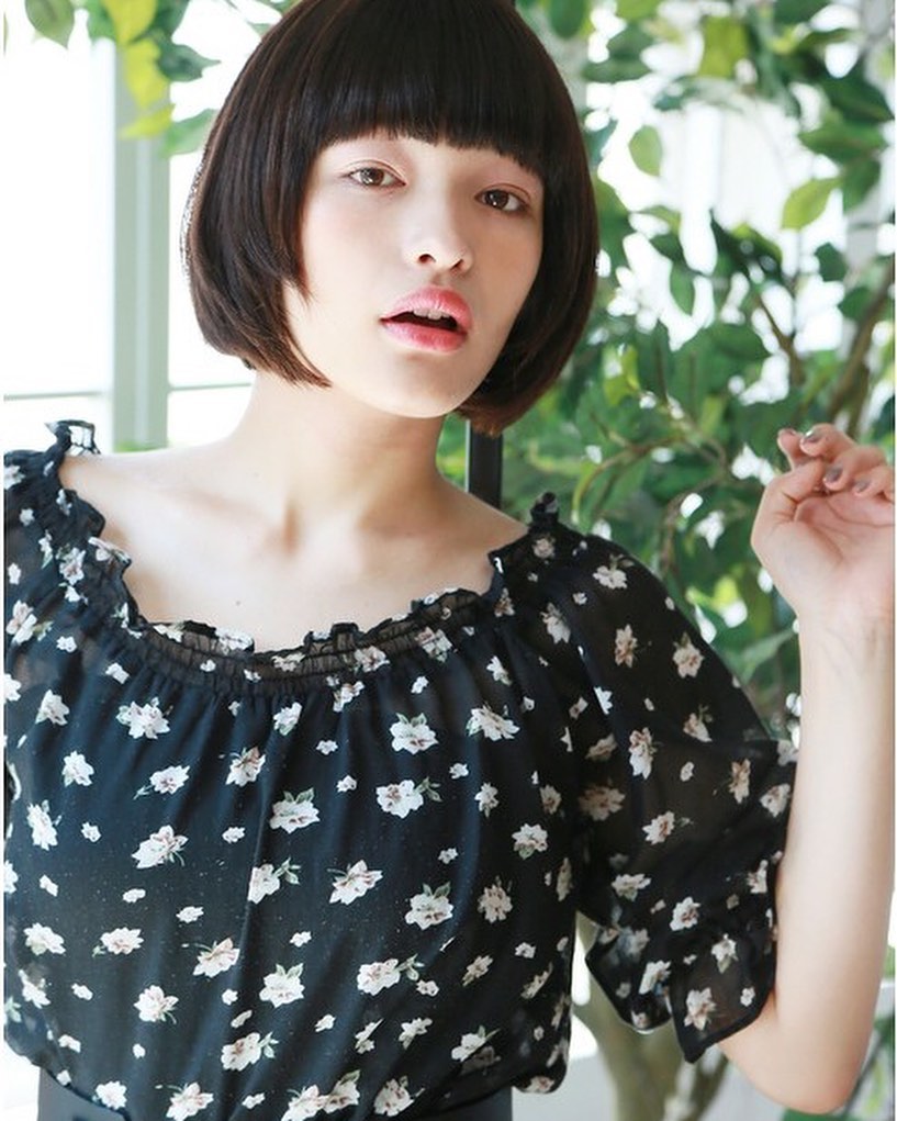 南流山の美容室アニモフィオレンテ|こんにちは!アニモフィオレンテ南流山店のアシスタント?小薬です!お手入れが簡単!コンパクトショートボブ!スタイリングはブローやアイロンで内巻きがオススメ◎仕上げにN.ポリッシュオイルをつけて流行りのウェットスタイルも♪#アニモフィオレンテ南流山?#BRP?#流山美容室?#南流山駅?#エヌドットポリッシュオイル?#エヌドットシアミルク?#エヌドットオム?#エヌドットシャンプー?#エヌドット取扱店?#ナプラエヌドット?#ナプラオーガニックカラー?#ナプラカラーケア?#ナプラトリートメント?#ナピュール?#小顔カット?#小顔効果?#大人ショート?#前下がりショート?#30代髪型?#40代髪型?#50代髪型??#南流山?#コロナ対策?#プライベートタオル?#リファ?#レア髪?#日曜日休み?#リクルート?#6時まで営業?#社会保障完備