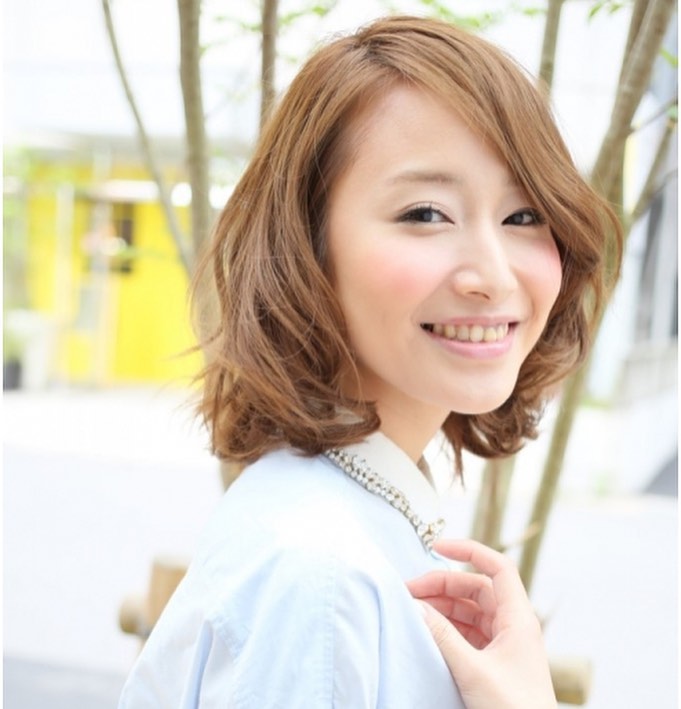 南流山の美容室アニモフィオレンテ｜ボリュームアップする様にレイヤーたっぷりなスタイル。エレガントな雰囲気にピッタリ。自分らしいヘアスタイルご提案します。アニモフィオレンテ南流山糸賀?#アニモフィオレンテ南流山 #BRP #流山美容室 #南流山駅 #エヌドットポリッシュオイル #エヌドットシアミルク #エヌドットオム #エヌドットシャンプー #エヌドット取扱店 #ナプラエヌドット #ナプラオーガニックカラー #ナプラカラーケア #ナプラトリートメント #ナピュール #小顔カット #小顔効果 #大人ショート #前下がりショート #30代髪型 #40代髪型 #50代髪型  #南流山 #コロナ対策 #プライベートタオル #リファ #レア髪 #日曜日休み #リクルート #6時まで営業 #社会保障完備